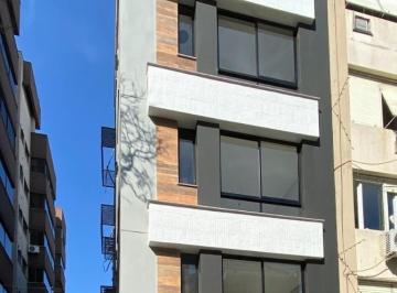 8187a7640fa1a3c2c9722e92ad11c0e6.jpg · Apartamento com 1 quarto, 38,21m², à venda em Porto Alegre, BOM FIM