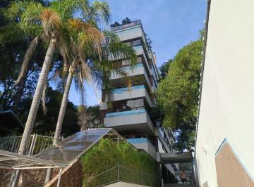 cobertura-com-3-quartos-a-venda-em-porto-alegre-auxiliadora-734102531825373.jpeg · Cobertura com 5 quartos, 540m², à venda em Porto Alegre, Mont Serrat