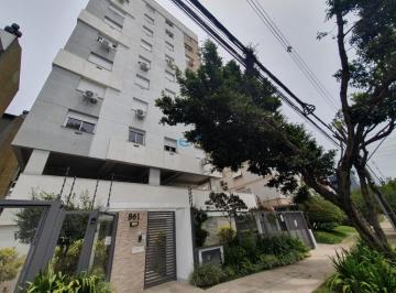 apartamento-com-3-quartos-a-venda-em-porto-alegre-higienopolis-734099381517310.jpeg · Apartamento com 3 quartos, à venda em Porto Alegre, Higienópolis