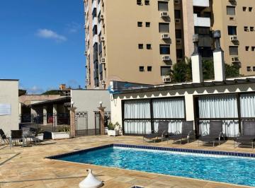 loft-com-1-quarto-a-venda-em-porto-alegre-tres-figueiras-7340993917210813.jpeg · Loft com 1 quarto, à venda em Porto Alegre, Três Figueiras