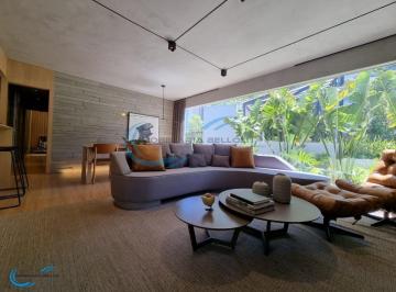 38da99acf88f6f4e8a3dd39747077f49.jpg · Apartamento com 3 quartos, 98.00m², à venda em Porto Alegre, Petrópolis