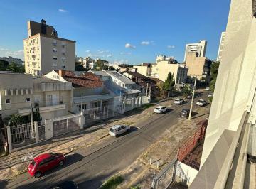 apartamento-com-2-quartos-a-venda-em-porto-alegre-passo-da-areia-734099821426487.jpeg · Apartamento à venda em Porto Alegre, Passo da Areia, com 2 quartos, 82,96m²