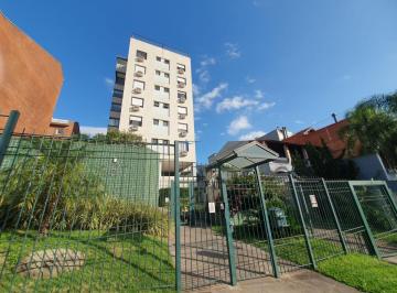cobertura-com-3-quartos-a-venda-em-porto-alegre-chacara-das-pedras13414613.jpeg · Cobertura à venda em Porto Alegre, CHACARA DAS PEDRAS, com 3 quartos, 147m²