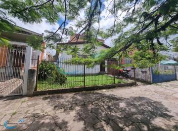 1b60efe67284e82eda89acc801c17c90.jpg · Casa com 3 quartos, 99.00m², à venda em Porto Alegre, Jardim Itu
