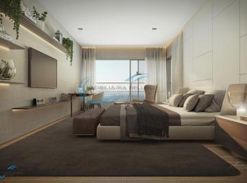 ae6e996bc49f150812c3c78a0579604f.jpg · Apartamento para Venda em Porto Alegre / RS no bairro Cristal