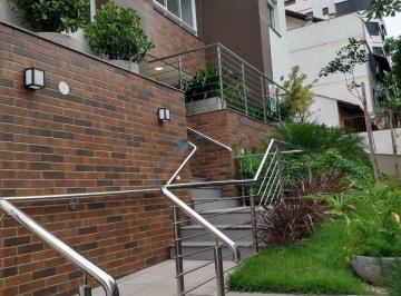 apartamento-com-2-quartos-a-venda-em-porto-alegre-sao-joao-7340999018473514.jpeg · Apartamento com 2 quartos, 83m², à venda em Porto Alegre, São João