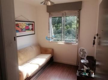 apartamento-com-1-quarto-a-venda-em-porto-alegre-santo-antonio-734102761532291.jpeg · Apartamento à venda em Porto Alegre, Santo Antônio, com 1 quarto, 36m²