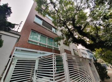 cobertura-com-3-quartos-a-venda-em-porto-alegre-sao-joao-734104331655450.jpeg · Cobertura com 3 quartos, 243m², à venda em Porto Alegre, São João