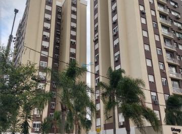 apartamento-com-3-quartos-em-porto-alegre-partenon-734101591317080.jpeg · Apartamento com 3 quartos, 70,42m², à venda em Porto Alegre, Partenon