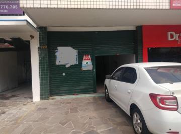 loja-a-venda-em-porto-alegre-cristo-redentor-734100111722060.jpeg · Loja para alugar em Porto Alegre, Cristo Redentor, 123m²