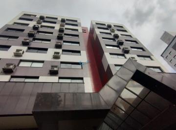 loja-a-venda-em-porto-alegre-auxiliadora-734101601433533.jpeg · Sala comercial à venda em Porto Alegre, Higienópolis, 46m²