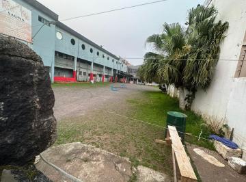 terreno-a-venda-em-porto-alegre-sao-geraldo-734104341838441.jpeg · Terreno à venda em Porto Alegre, São Geraldo, 2300m²