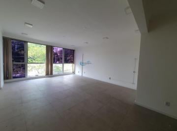 sala-comercial-a-venda-em-porto-alegre-auxiliadora-734100191415165.jpeg · Sala comercial, 39,52m², à venda em Porto Alegre, Auxiliadora