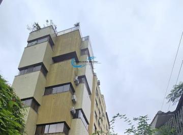 apartamento-com-3-quartos-a-venda-em-porto-alegre-auxiliadora-734099641115283.jpeg · Apartamento com 3 quartos, 149,54m², à venda em Porto Alegre, Auxiliadora