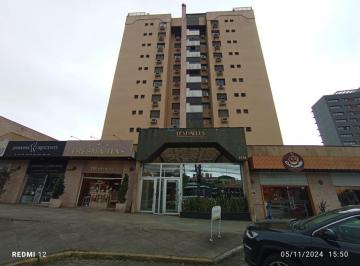 apartamento-com-2-quartos-para-locacao-em-porto-alegre-boa-vista1322370.jpeg · Apartamento à venda em Porto Alegre, Boa Vista, com 2 quartos, 67,12m²