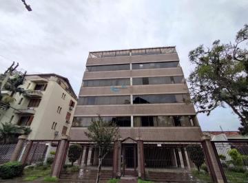 cobertura-com-3-quartos-a-venda-em-porto-alegre-jardim-lindoia-734101611522006.jpeg · Cobertura com 3 quartos, 250m², à venda em Porto Alegre, Jardim Lindóia