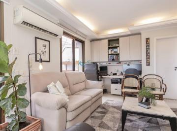cobertura-com-2-quartos-a-venda-em-porto-alegre-menino-deus-734100201814441.jpeg · Cobertura com 2 quartos, 130m², à venda em Porto Alegre, Menino Deus