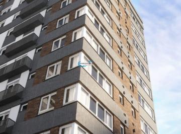 studio-com-1-quarto-a-venda-em-porto-alegre-floresta-734101831521450.jpeg · Studio com 1 quarto, 30m², à venda em Porto Alegre, Floresta