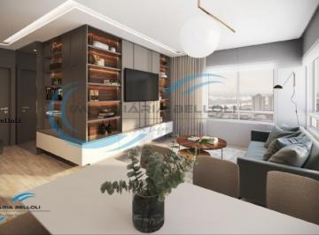 61c723cd3ce6f2a77998b9a2fc113504.jpg · Apartamento para Venda em Porto Alegre / RS no bairro Floresta