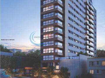 5e80273b0bce28f45e3a639964c62cc0.jpg · Apartamento Garden para Venda em Porto Alegre / RS no bairro Mont Serrat
