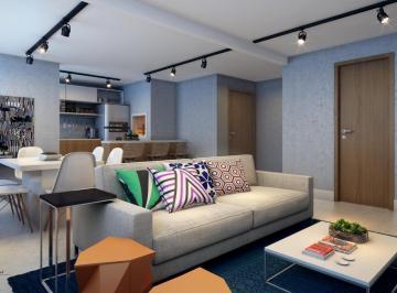 210aa6a12acf10e5db13c1a8bd561322.jpg · Apartamento com 2 quartos, 61,13m², à venda em Porto Alegre, Santana