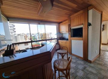 c6e0a7afd785c1d55e12dbc115c87292.jpg · Apartamento para Venda em Porto Alegre / RS no bairro Auxiliadora