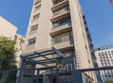 apartamento-com-3-quartos-a-venda-em-porto-alegre-moinhos-de-vento-734102811448230.jpeg · Apartamento com 3 quartos, 124m², à venda em Porto Alegre, Moinhos de Vento