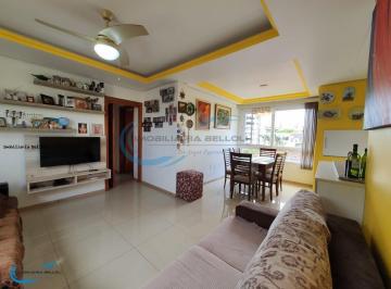 a18082ecc0f7d2aa795f4340b2fb6191.jpg · Apartamento para Venda em Porto Alegre / RS no bairro Petrópolis