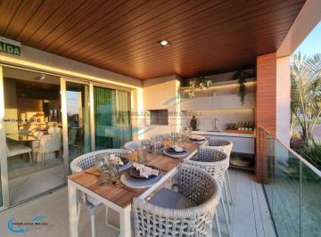 3709399bd13d664290bee5313598269a.jpg · Apartamento à venda em Porto Alegre, Cristal, com 4 quartos, 299.00m²