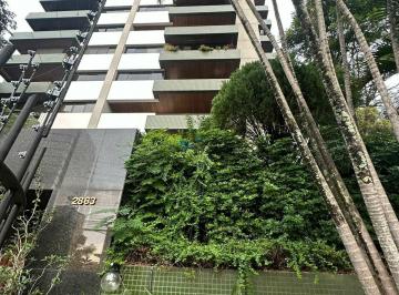 apartamento-com-3-quartos-a-venda-em-porto-alegre-chacara-das-pedras-734101861412240.jpeg · Apartamento com 3 quartos, 154m², à venda em Porto Alegre, Chácara das Pedras