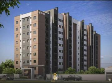 Apartamento · 44m² · 2 Quartos · 1 Vaga · Apartamento à venda - na Estação