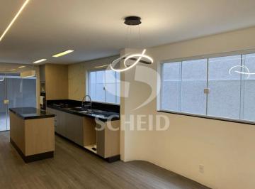 Casa · 250m² · 3 Quartos · 2 Vagas · Sobrado à Venda no Sacomã - 250m² -3 Dormitórios com Suíte - 2 Vagas de Garagem!