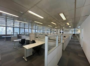 Comercial · 526m² · 14 Vagas · Conjunto Comercial Premium no Centro Transatlântico