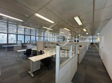 Comercial · 526m² · 14 Vagas · Conjunto Comercial Premium no Centro Transatlântico