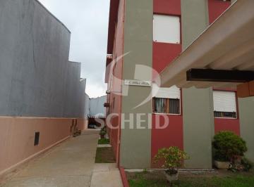 Photo 1 · Apartamento a venda no bairro de Veleiros proximo a escolas e transporte publico