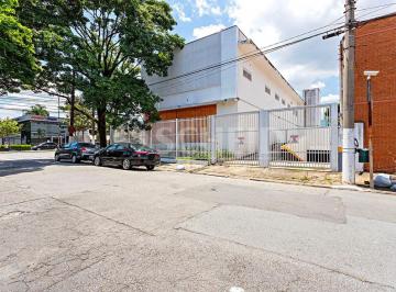 Comercial · 1556m² · EXCELENTE IMÓVEL OPORTUNIDADE.