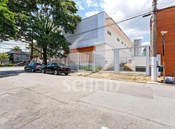 Comercial · 1556m² · EXCELENTE IMÓVEL  OPORTUNIDADE.