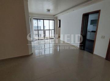 Apartamento · 98m² · 3 Quartos · 2 Vagas · Apartamento á Venda na Saúde com 98m², 3 quartos sendo 1 suíte, 2 vagas.