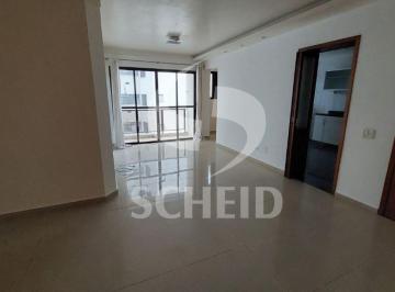 Apartamento · 98m² · 3 Quartos · 2 Vagas · Apartamento á Venda na Saúde com 98m², 3 quartos sendo 1 suíte, 2 vagas.