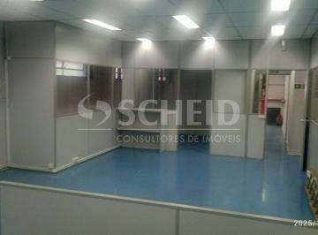 Comercial · 960m² · 10 Vagas · Excelente Prédio Comercial, bom para investidor com renda