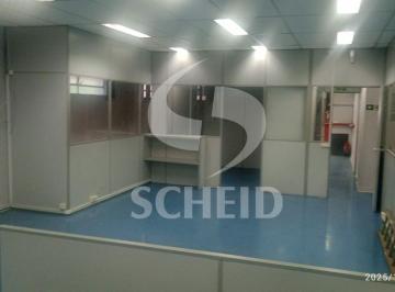 Comercial · 960m² · 10 Vagas · Excelente Prédio Comercial, bom para investidor com renda