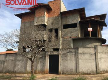Foto 15 · Casa Sobrado em Construção disponível para Venda!