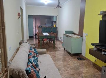 Casa · 110m² · 3 Quartos · 2 Vagas · Casa à Venda Douradinho - 3 Dormitórios por R$370.000