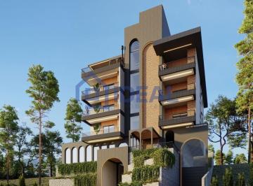 Foto 01 · INVESTIMENTO NA PLANTA COM VISTA PARA O LAGO DE ITÁ - SC.
