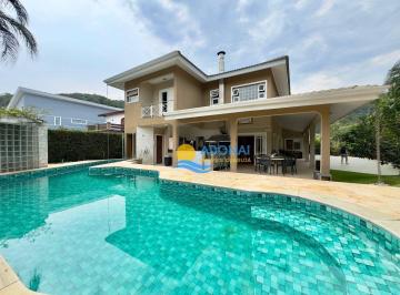 231be2d4d8be7885b340e1404f6e794936dd1c06 · Casa próximo à praia com vista — Enseada — Guarujá
