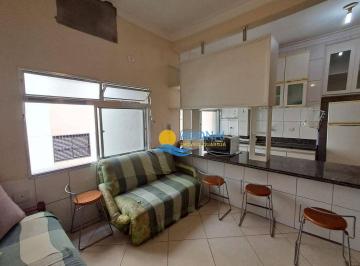 f66d8bdc980cdb6ca10b6e5322ab842129f73436 · Apartamento beira-mar 1 dormitórios — Enseada — Guarujá