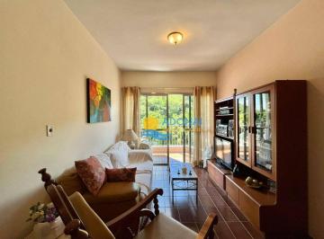 33ed01c11b826ac5f34eec5959bac4d16dc96345 · Apartamento próximo à praia com sacada — Astúrias — Guarujá