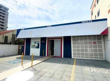 c0258fbbb533c15d976d242b670bcbf7465a47a1 · Loja, 270 m² - venda por R$ 2.500.000,00 ou aluguel por R$ 10.163,93/mês - Centro - Biguaçu/SC
