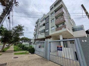Foto 01 · Cobertura, Tarumã, Curitiba, PR