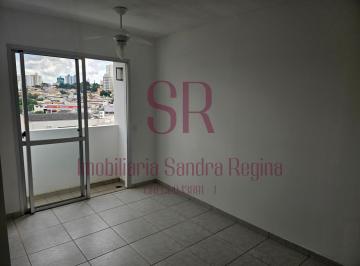 Foto 03 · Apartamento, Parque Itália, Campinas, SP